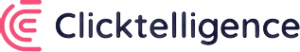 Clicktelligence logo