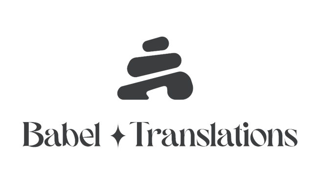 babel-Logo